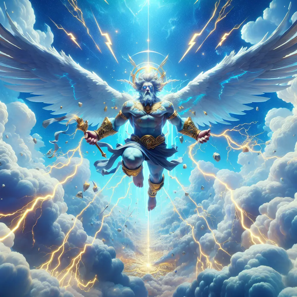 Wanted Dead or a Wild